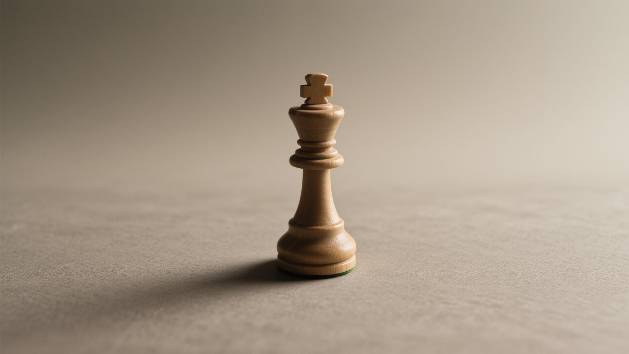 the missed discovery attack and the pawn storm